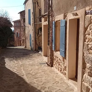 Confort En Provence Mont Ventoux. , Bédoin France